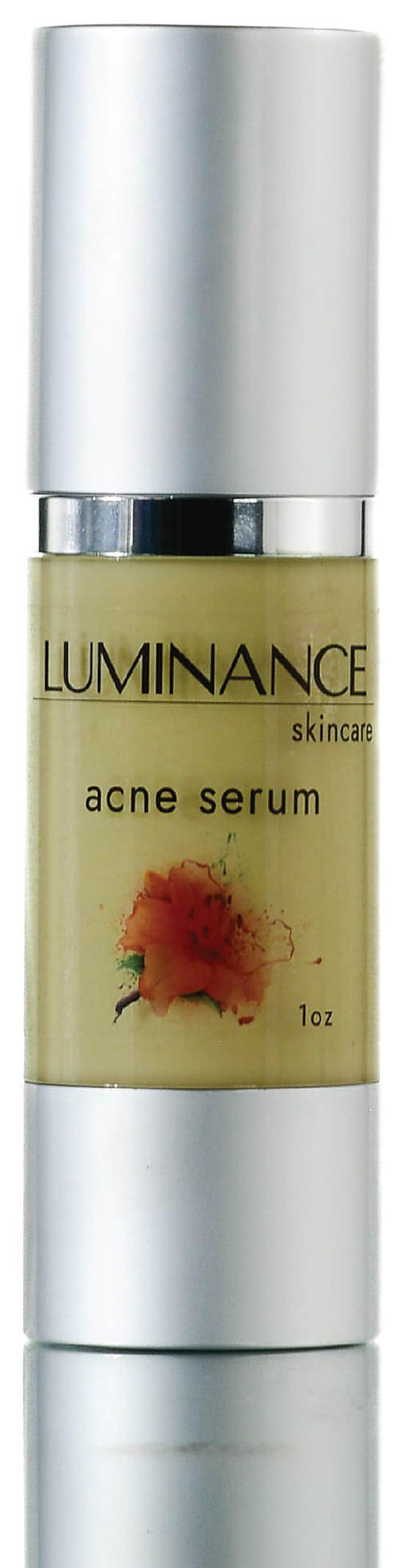 Revive Anti-Aging Face Serum - All Natural Skincare that is free of nuts, gluten, soy and outlet parabens