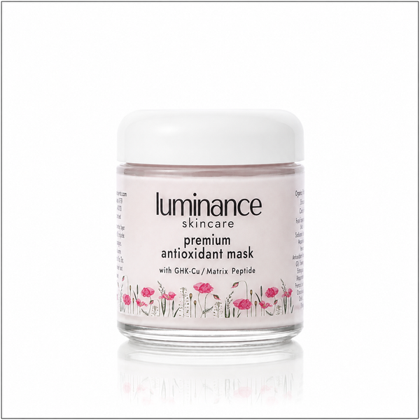 does ghk cu make you tired GHK-Cu is one of the most talked about peptides in aesthetics right now. But how much of what you have heard about it is actually true?, Copper peptide, known as GHK-Cu, has a growing body of peer does ghk cu make you tired GHK-Cu is one of the most talked about peptides in aesthetics right now. But how much of what you have heard about it is actually true?, Copper peptide, known as GHK-Cu, has a growing body of peer