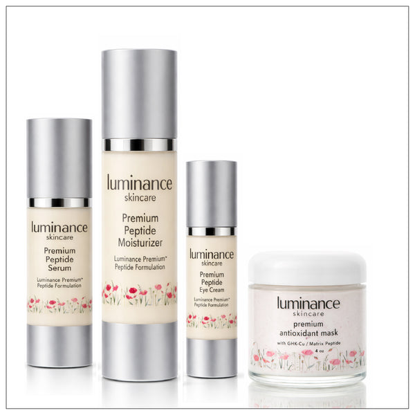 TriplePeptides_Antioxidant_600