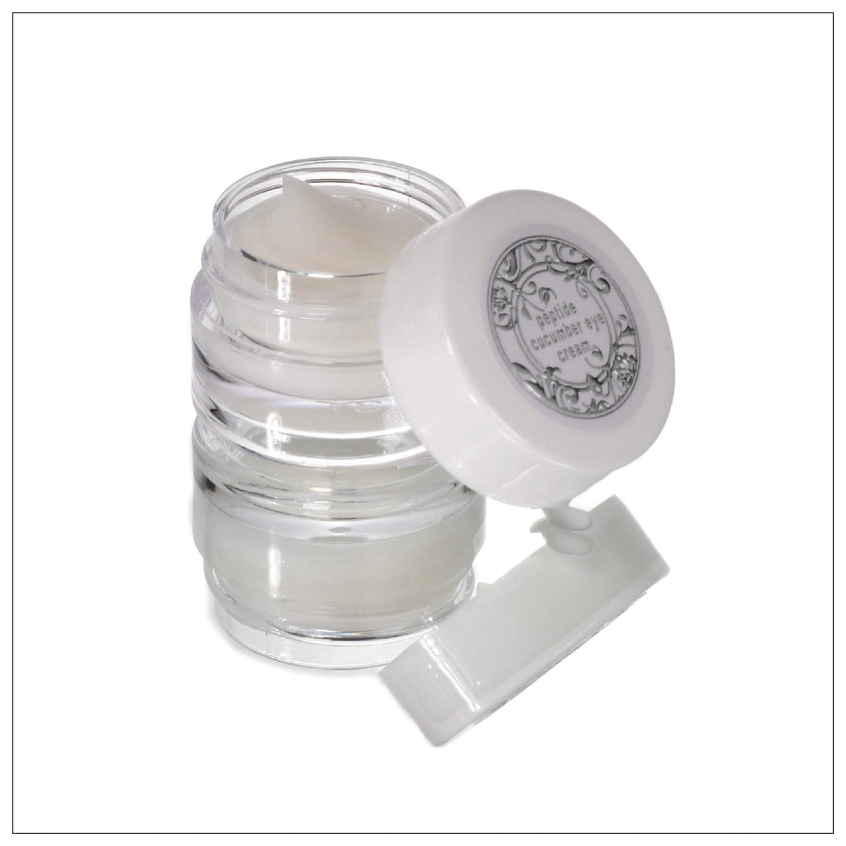 Premium Peptide Sample Kit - Luminance Skincare