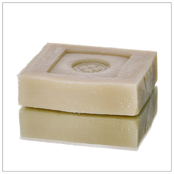 Unscented Bar Soap by Skincare by Feleciai