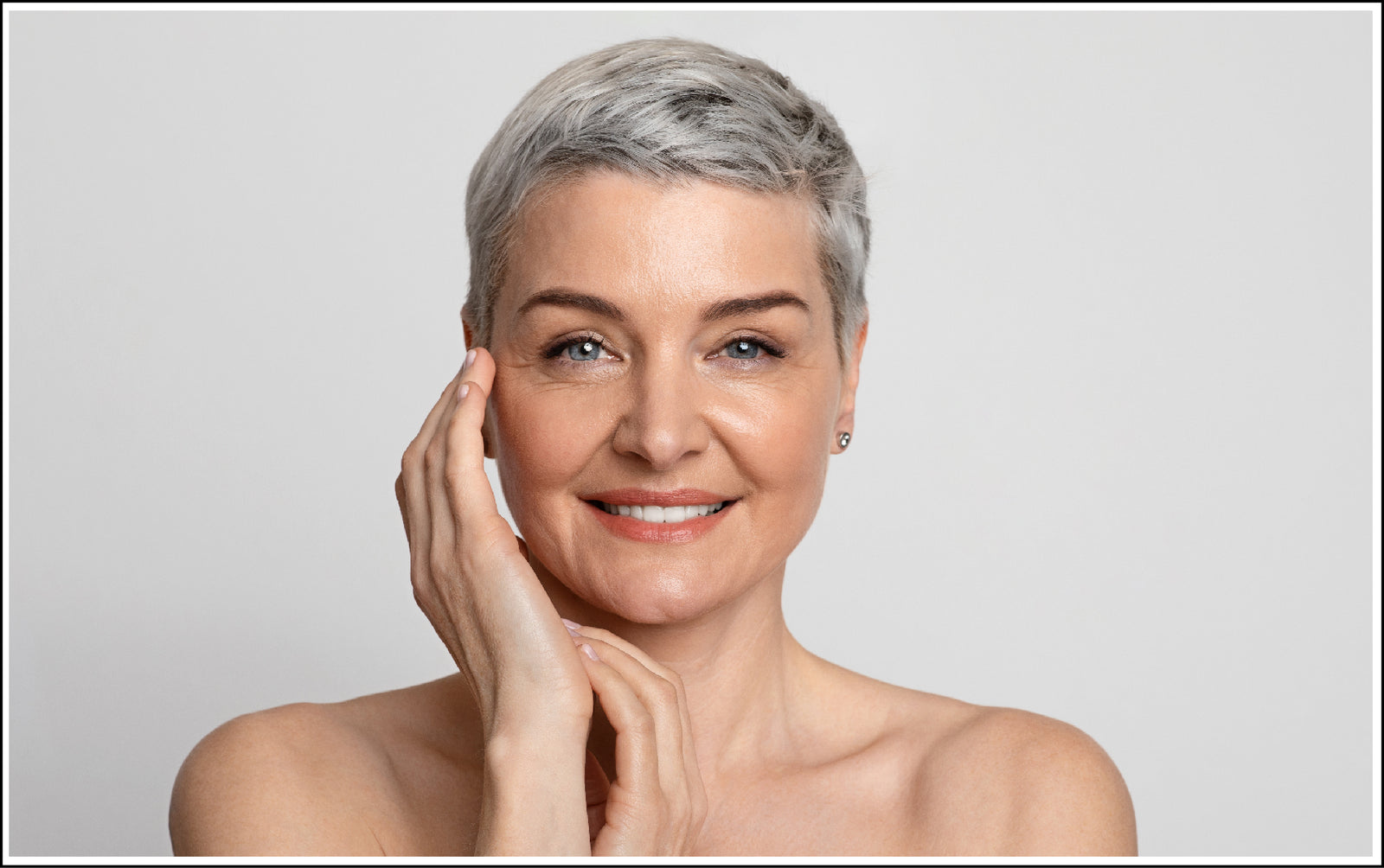 Top 5 Tips for Healthy Fall Skin