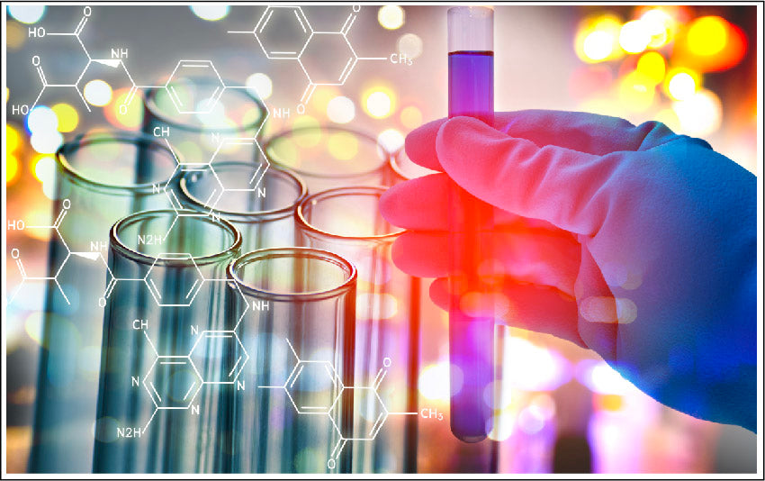 Ingredients Your Face Doesn't Need