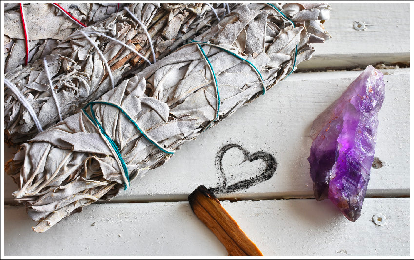 The Pure Truth About February