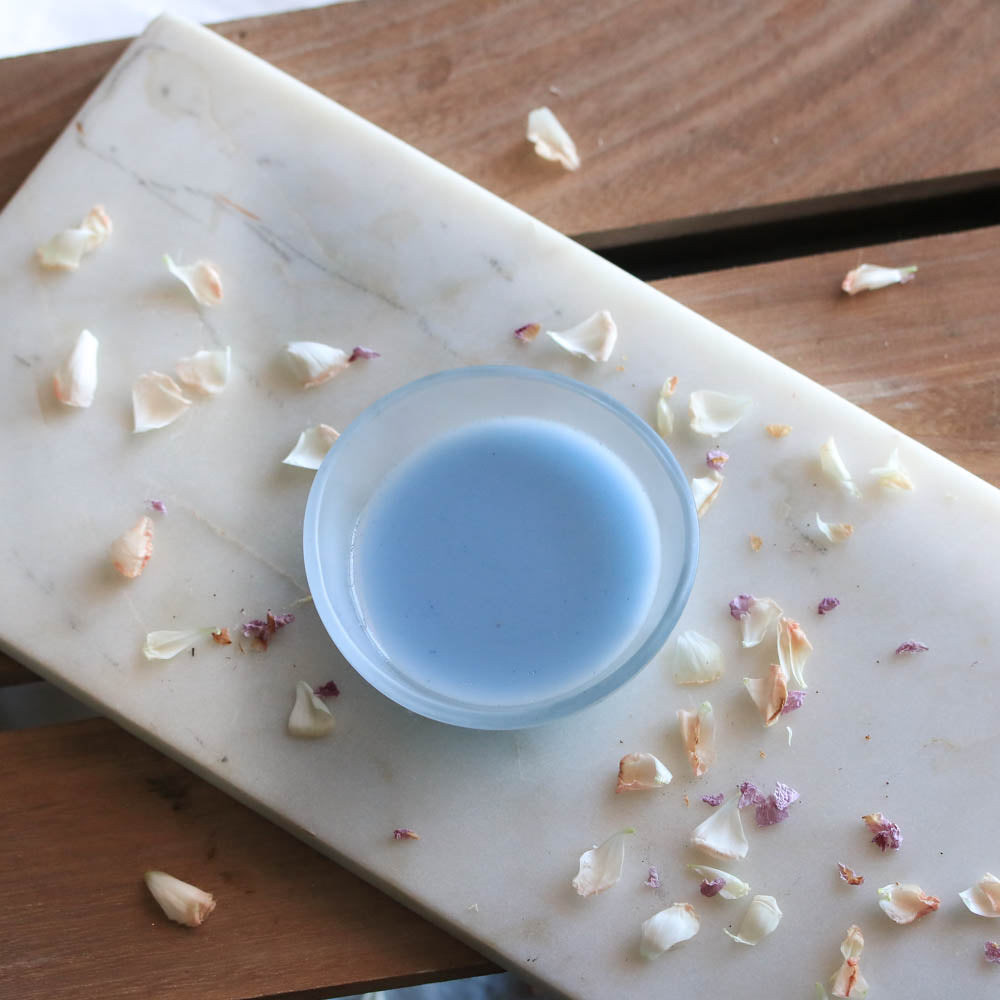 All About Antioxidants