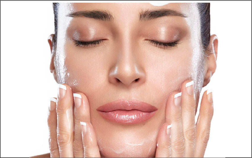 Why You Need A Moisturizer For Healthy Glowing Skin