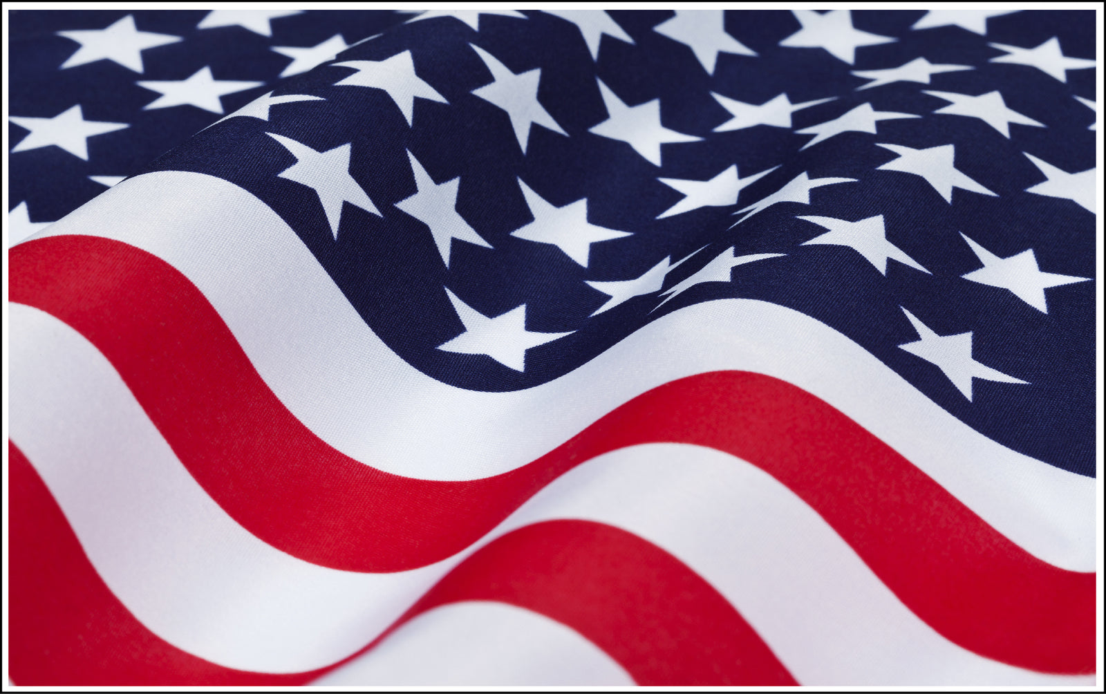 Remembering to Remember