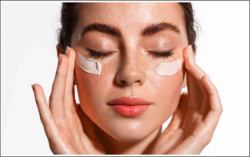 Why You Need A Serum For Healthy Glowing Skin