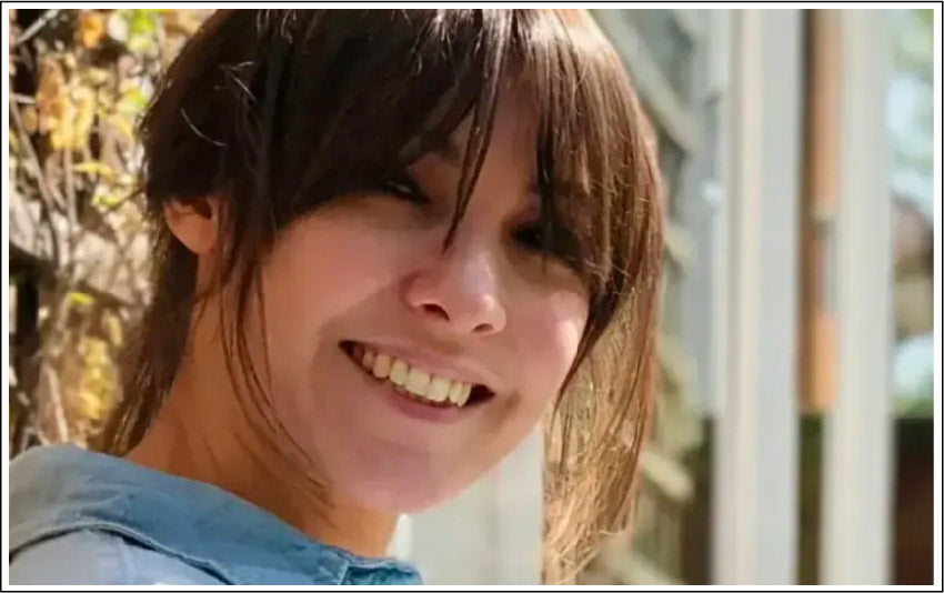 The Ingredients Of Beautifully Textured Skin