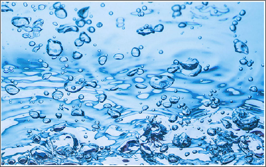 Peptide Skincare Can Help Your Skin