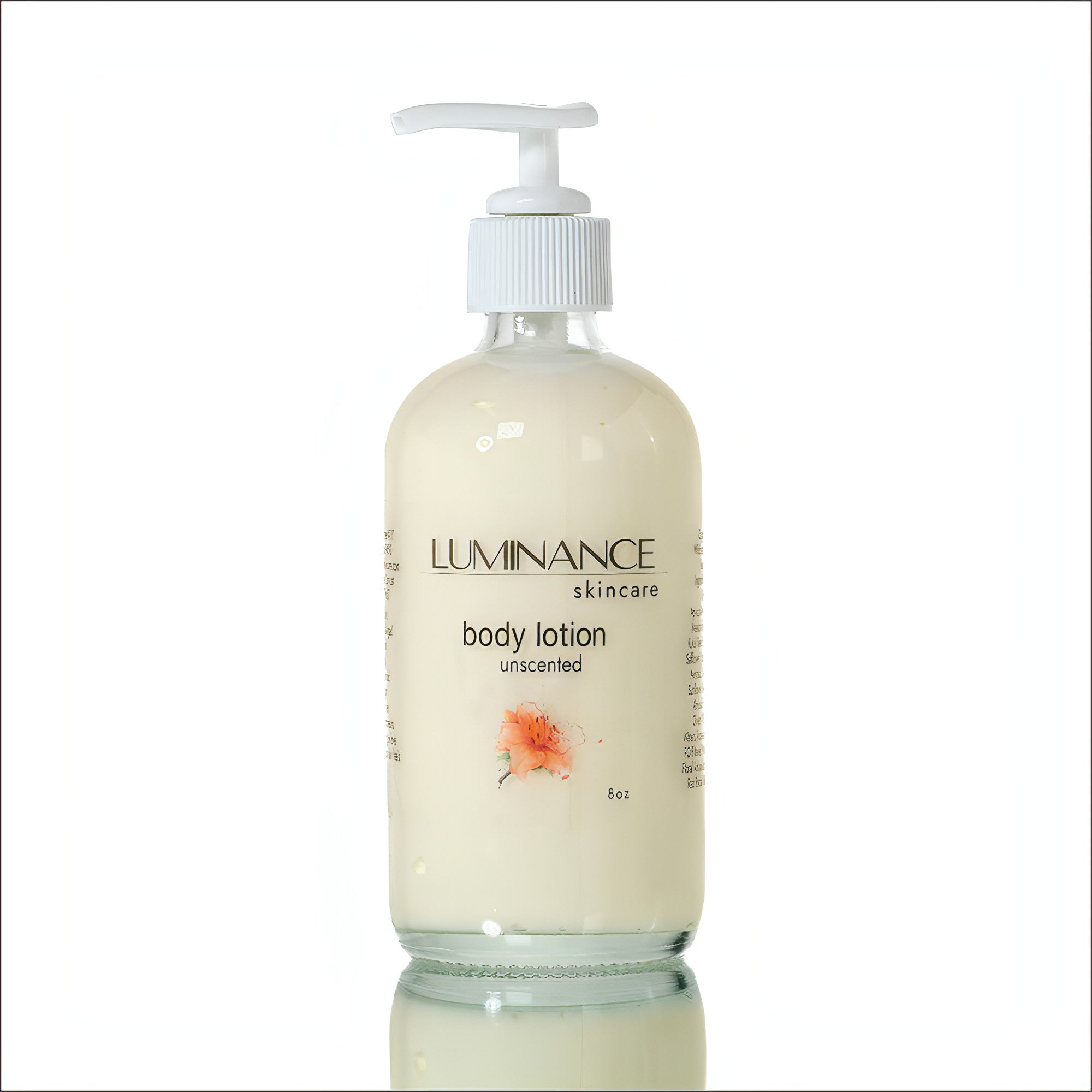 BodyLotion.jpg?v=1717982407