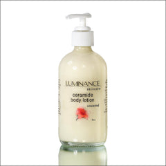 【新品未使用】PAGE UNE Layer Lotion 03 120ml 新品未使用】PAGE UNE Layer Lotion 03 120ml