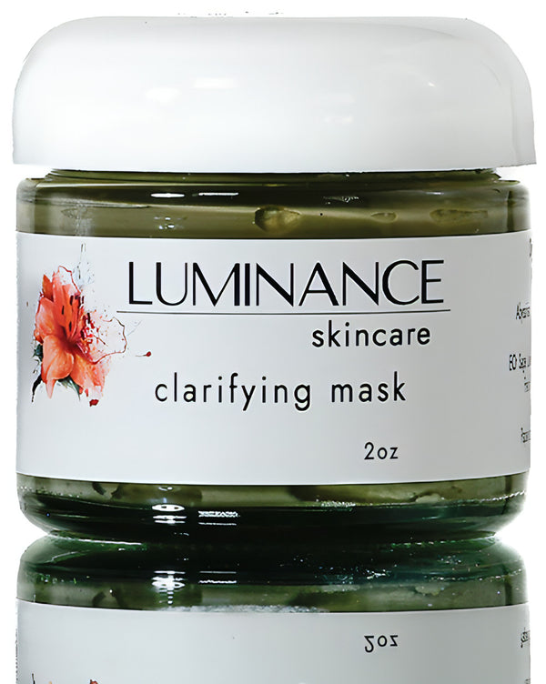 ClarifyingMask2oz_212f5edb-6754-4eb6-a055-a99ed3be2359_600x.jpg?v ...