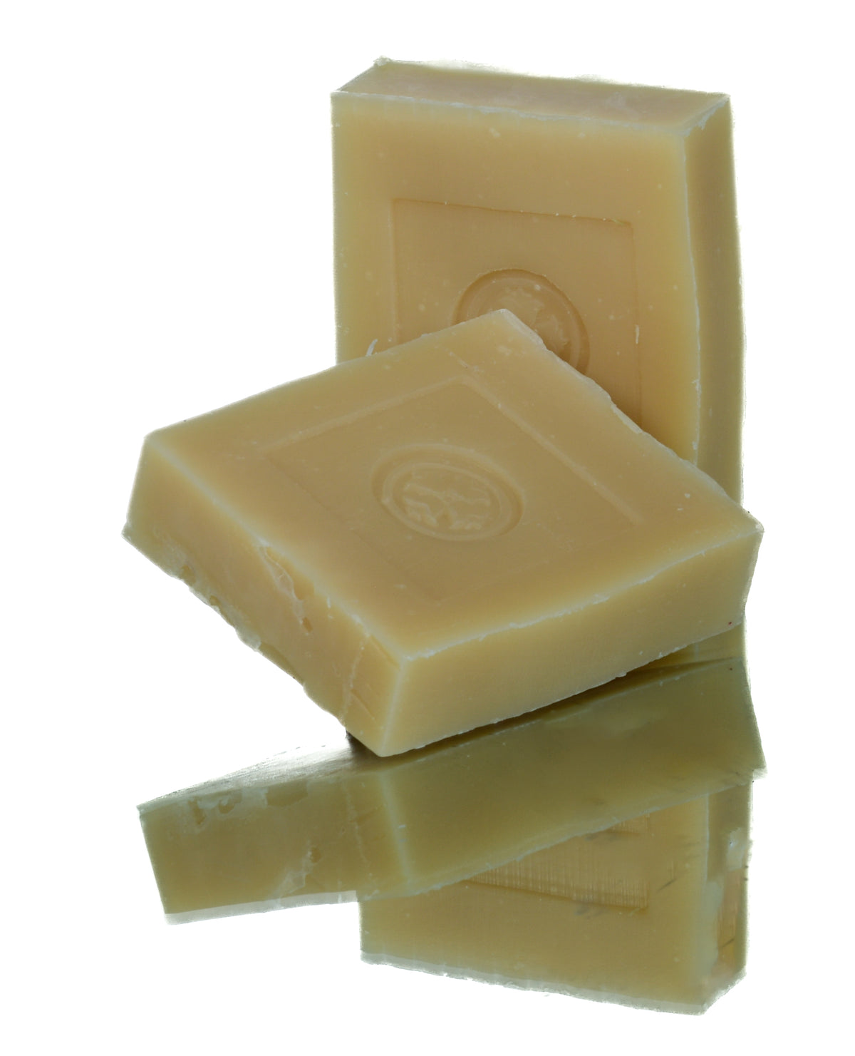 Jasmine Soap