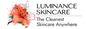 Luminance Skincare Coupons and Promo Code