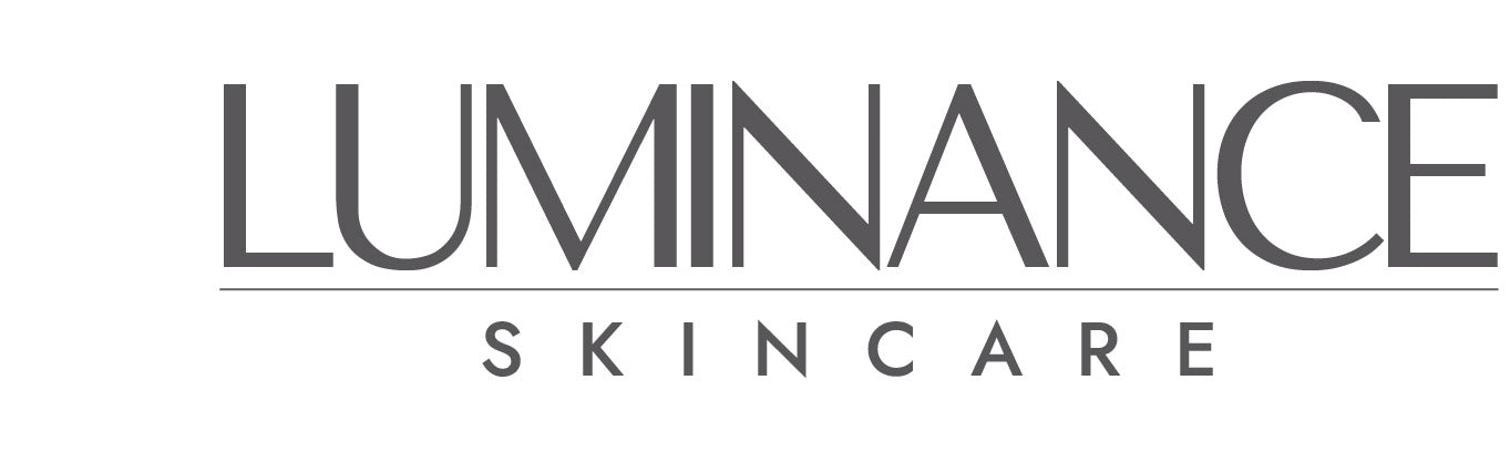 Luminance Skincare
