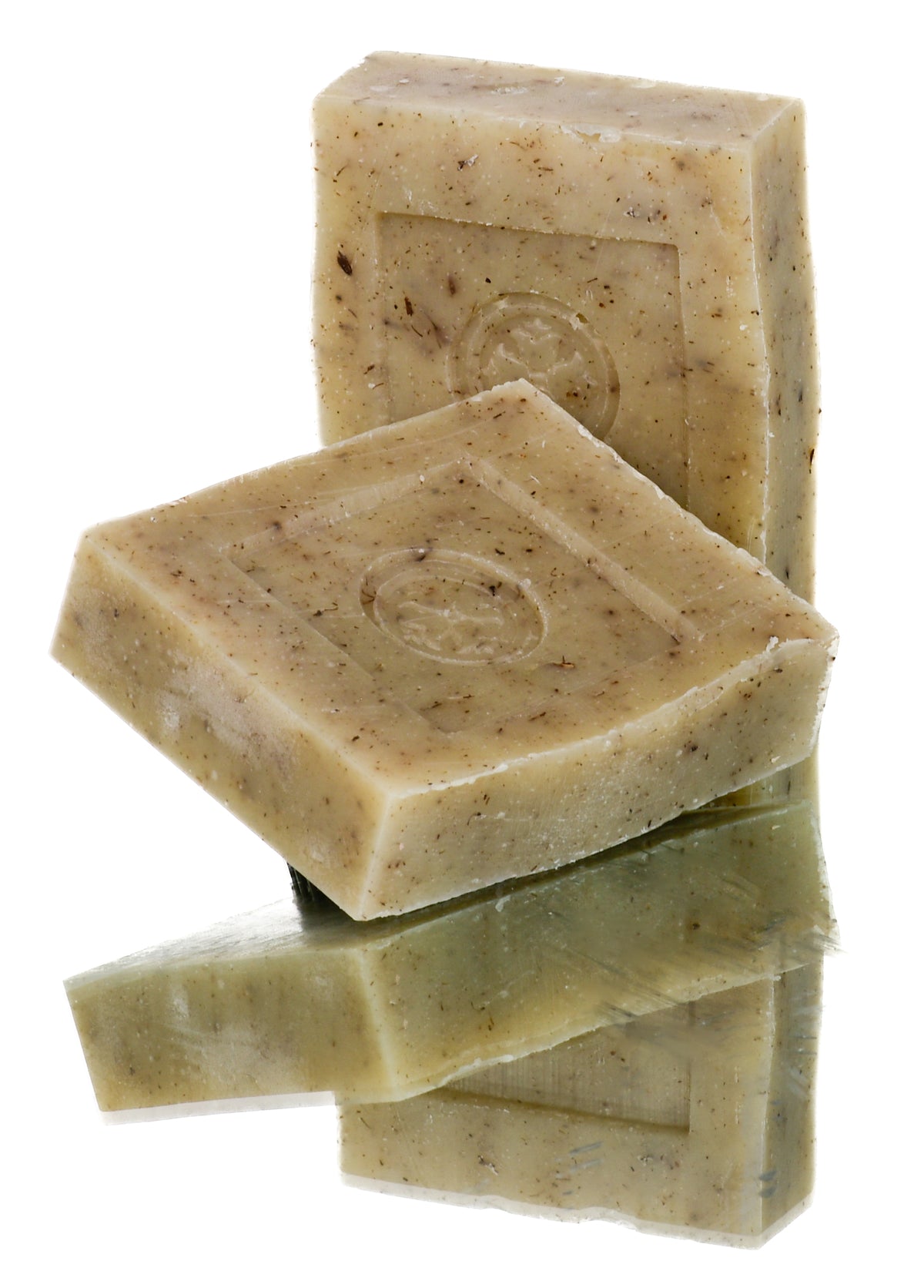 Lavender Soap