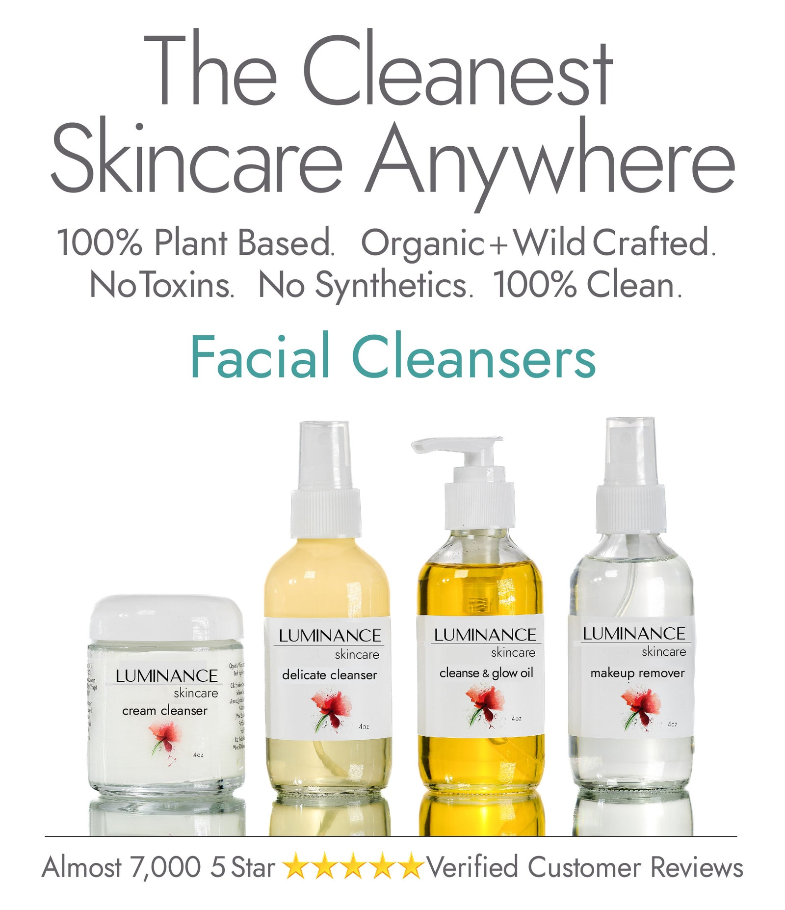 Some Ideas on Skincare You Should Know thumbnail
