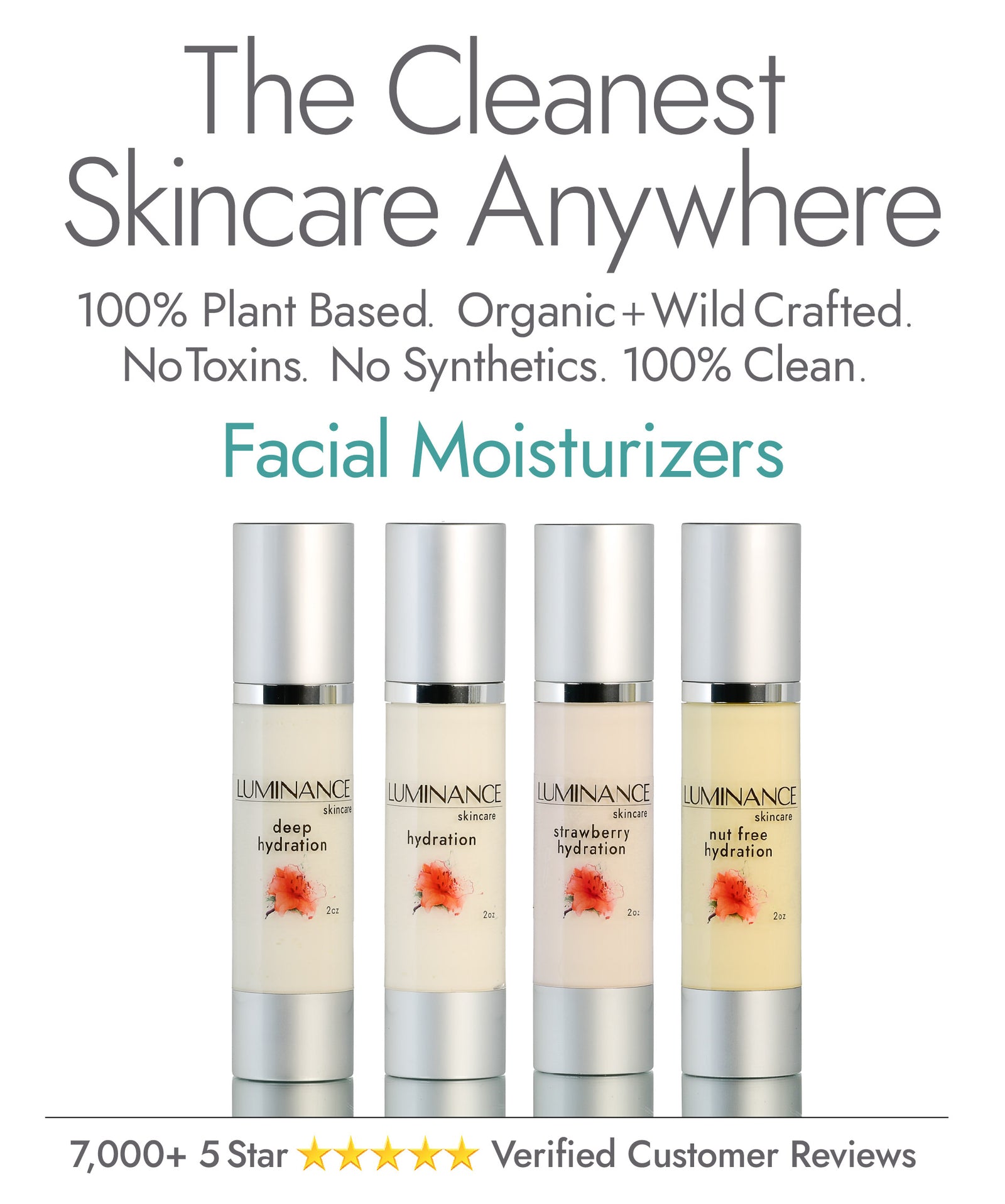 stone skincare thumbnail