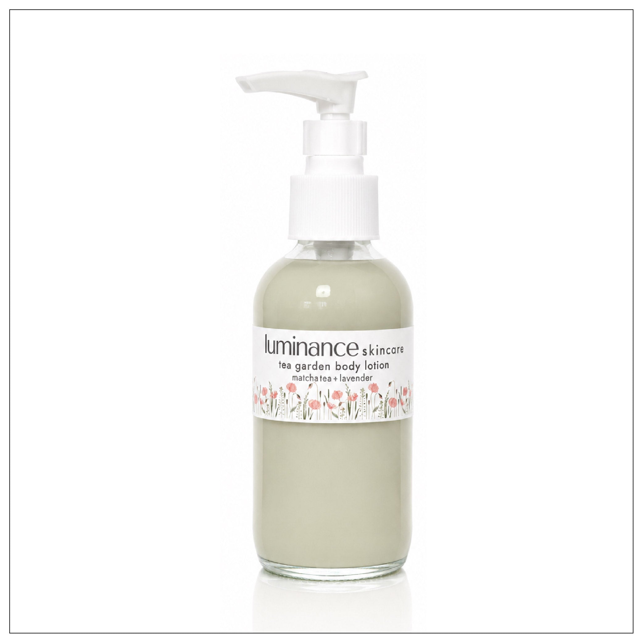 MatchaBodyLotionBoxed_2084x.