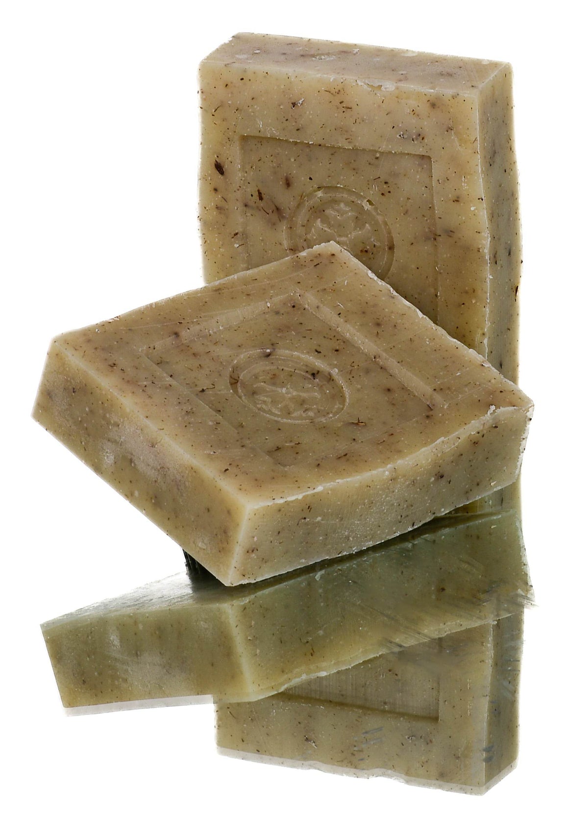 Lavender Soap