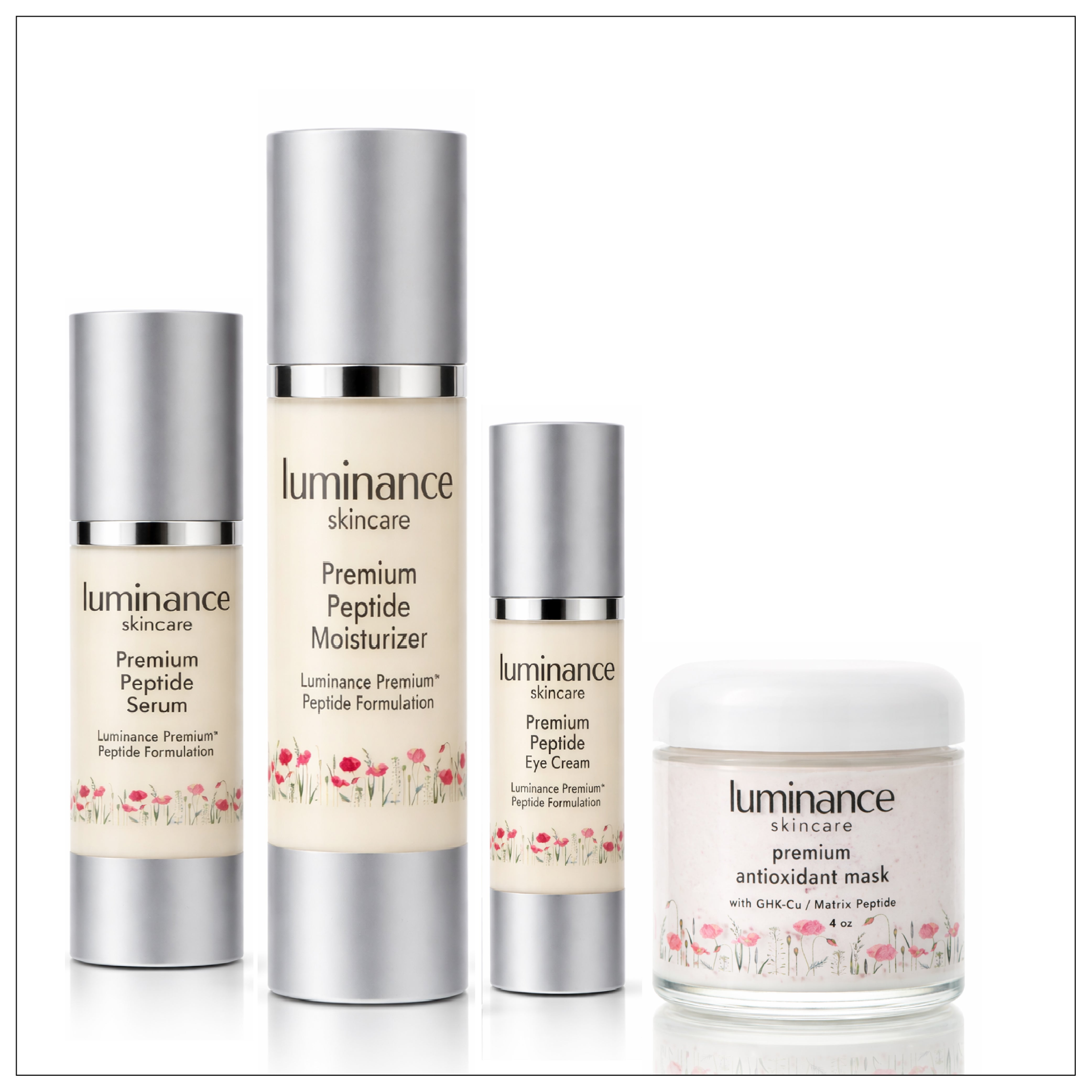 TriplePeptides_Antioxidant_416