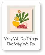 Link To Blog On Luminance Skincare Methods