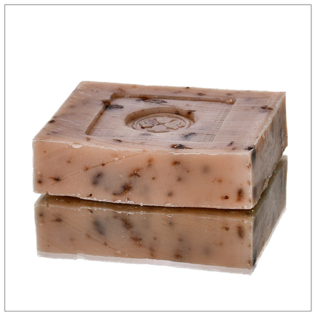 Traditional Spices Soap - Luminance Skincare