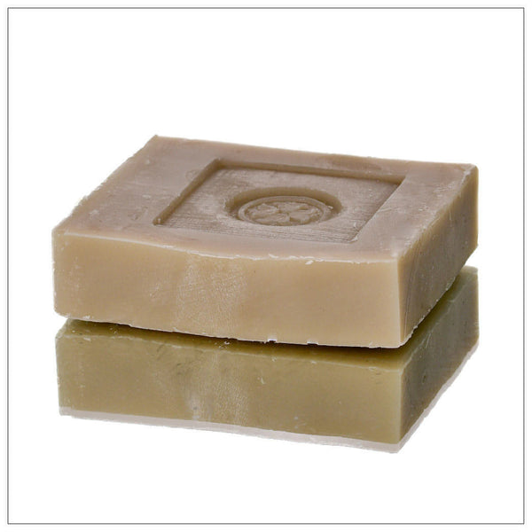Soap1Box_ccf7c56b-dffa-4fb0-a88a-d2f55989e944_600x.jpg?v=1684221230